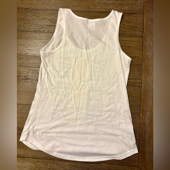 Green Bay Packers - Women’s Tank Top - Picture 2 of 5